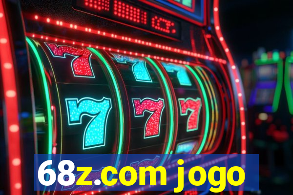 68z.com jogo